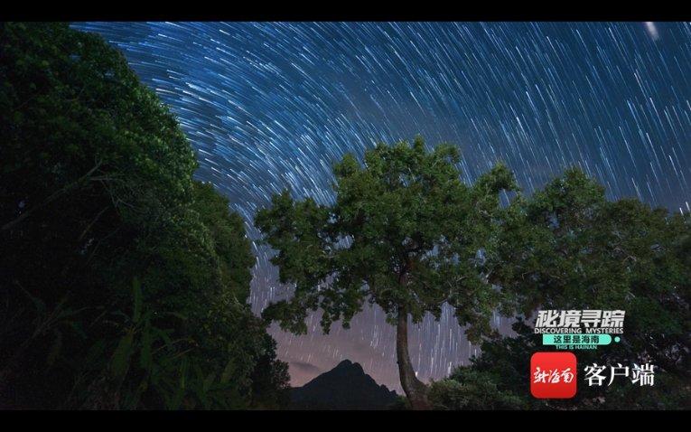 逃离火山口