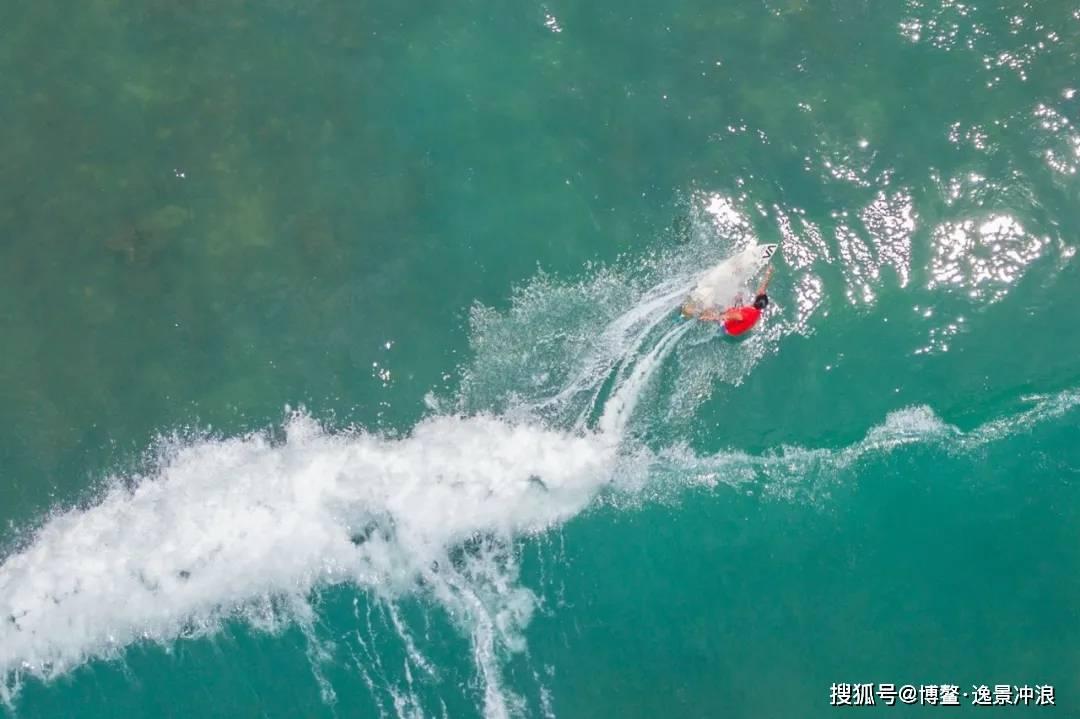 牛仔裤怎样洗不褪色？游戏画面