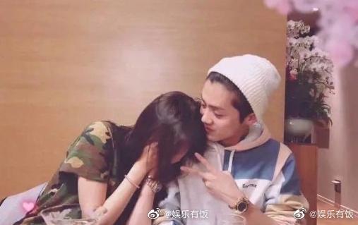 牛仔裤怎样洗不褪色？游戏画面
