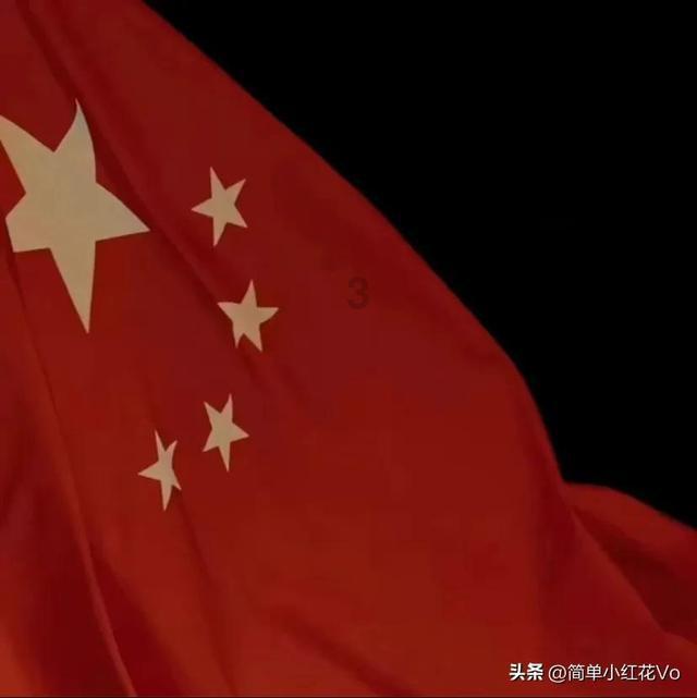逃离沙漠建筑