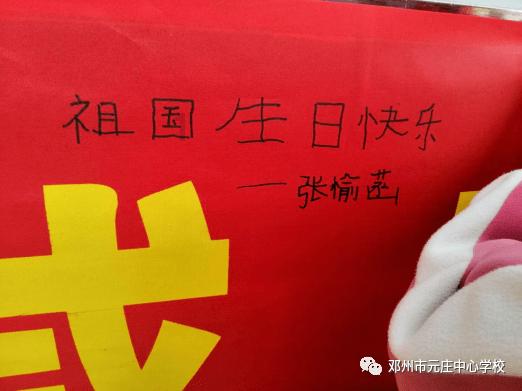 貂蝉汉朝怎么写法怎么念-最全面的知识问答网页