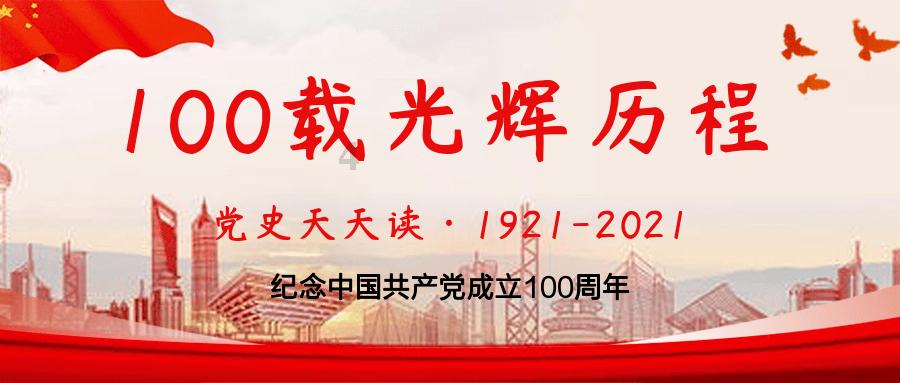 《月圆之夜》全新职业小魔术师初体验，三大构筑满足多套路需求