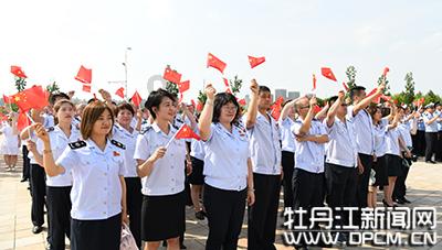 茅台将再次联名瑞幸推新品