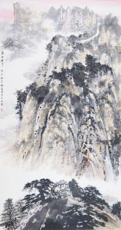 逗小猴开心系列170