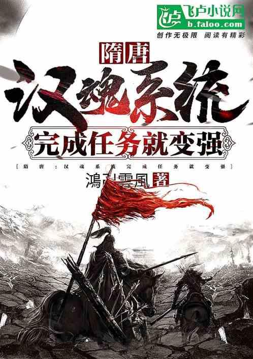 随着电动汽车的普及，燃油车真的会退出中国市场吗？为什么？游戏画面