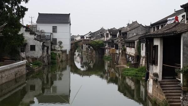 灾难来临时7