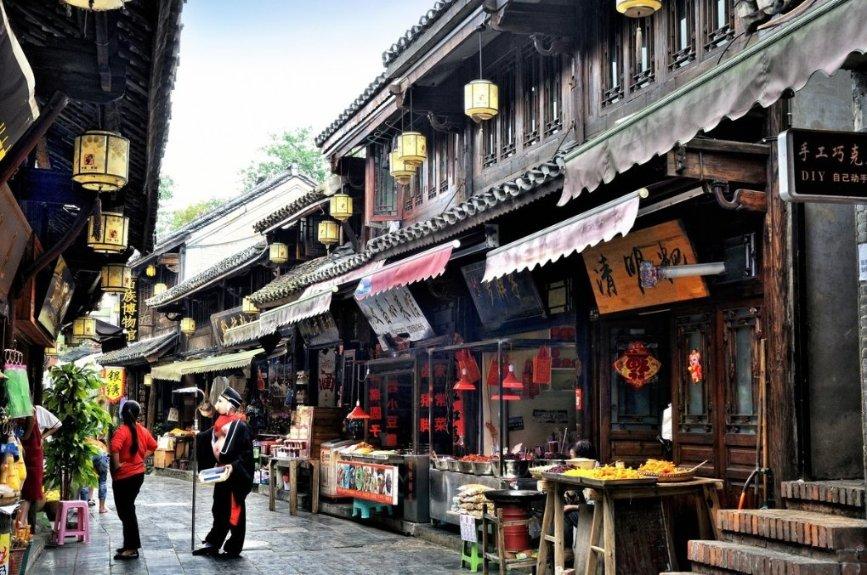 全球贸易之窗与新西兰企业线上交流会举行