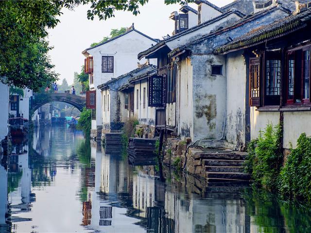 两会今日谈 | 重庆在打造具有全国影响力的科创中心路上扬帆远航