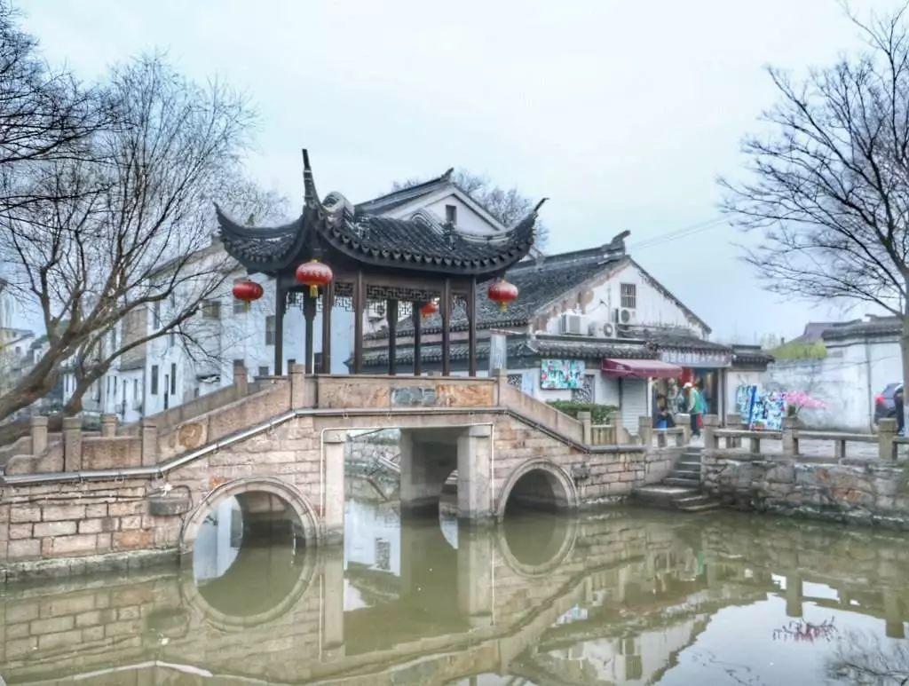 脑洞小老弟无实名认证
