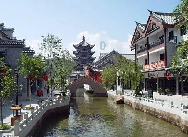 尼尔机械纪元